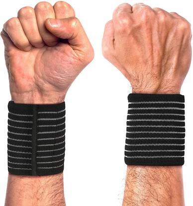 Fitty HEND-BEND-01 Arm Support