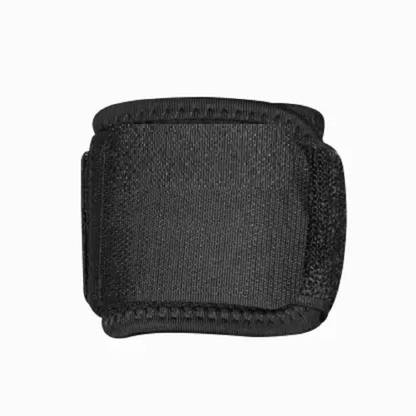 Fitty GYM-BAND-0122 Arm Support