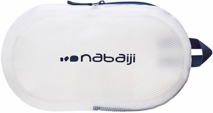kalenji waist bolsa