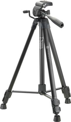 Portronics Mount 1 Tripod