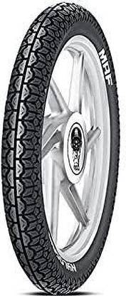 MRF NGP TYRES 3.00*18 टायर