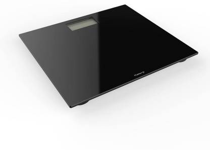 NewFeel 100 PERSONAL SCALES Weighing Scale