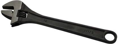 Volo Adjustable Wrenches_11172-10 Single Sided Pipe Wrench