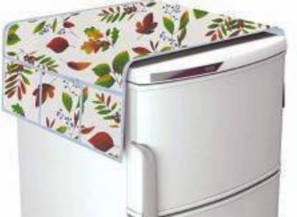 UMMYA Refrigerator  Cover