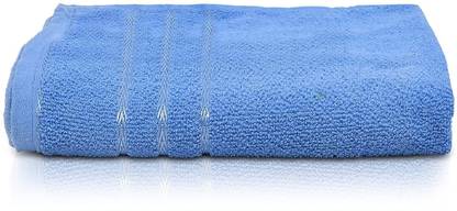 KRAZE Cotton 380 GSM Bath Towel