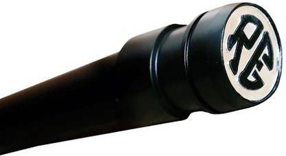 WHEETOYKART Single Rod Leg Guard Crash Safety Bar For Royal Enfield Reborn Classic 350 Bike Crash Guard