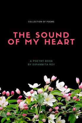 The Sound Of My Heart