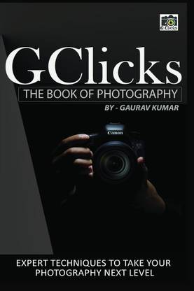 GClicks