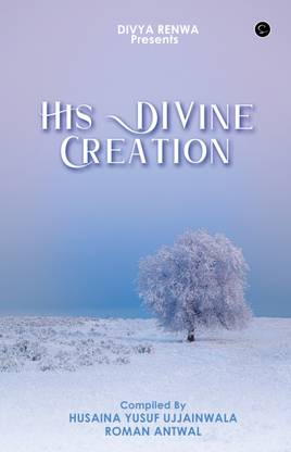 His Divine Creations