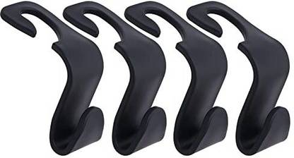 Wheel Crew Car Storage Bag