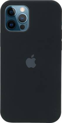 SoSh Back Cover for iPhone 12 Pro Max