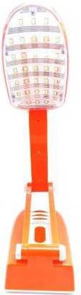 peter india Desk Lamp,Student Study lamp Study Lamp