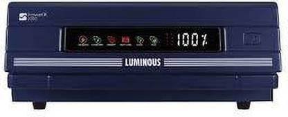 LUMINOUS Power X 2250 Power X 2250 Pure Sine Wave Inverter