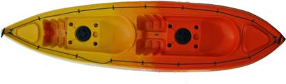 Itiwit by Decathlon Kayak