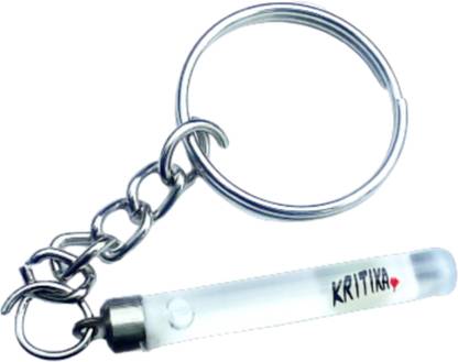 RajRatan handicraft R.A.J_001 Key Chain