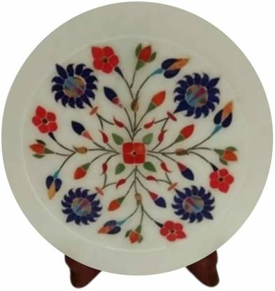 KRISHNA Plates006 Digital Kitchen Timer