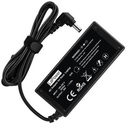 Lapower Asus A551, A5A, A5E, A5EB 65 W Adapter