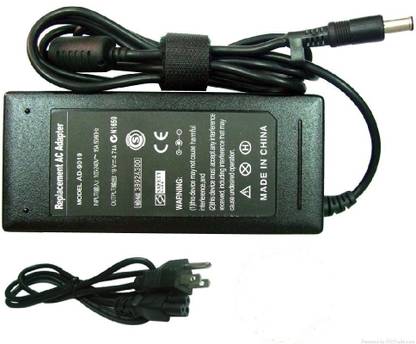 Lapower GT6400 60 W Adapter