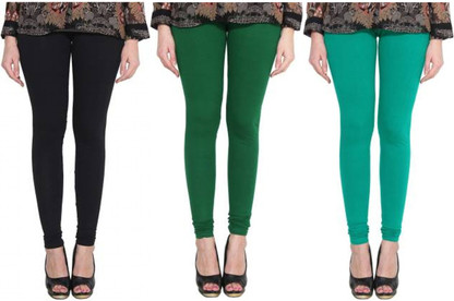 Buy Evection Western Wear Legging 