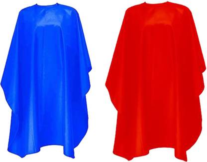 SIYAA Hair Cut Cape