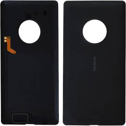 imbi Replacement Back Door For Nokia Lumia 830 Back Panel