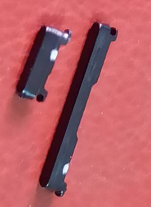 imbi One Power Motorola One Power (XT1942) Power and Volume Switch Power ON/OFF Button