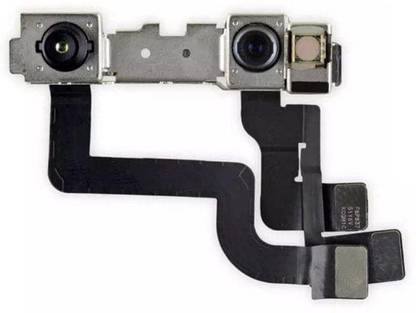 A-ONE RETAIL *Cam4@ iPhone XR (Selfie Camera) Front Camera