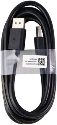ARSit Compatible With-6-Foot Male Display Port DP Video Cable - Black (RN698-DA10-811) Blade Server