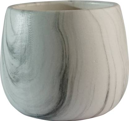 Limited stocx Plant Container Set