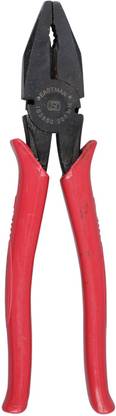 EASTMAN Plier-1 Lineman Plier