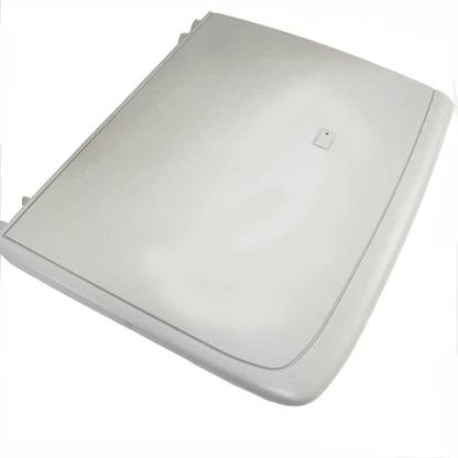PrintStar Scanner Top Cover for Use In Hp M1005 Laserjet Printer (Pack of 1) Printer Cover
