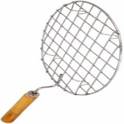Hadiya Beauty roti twa Roaster 0.9 kg Roaster