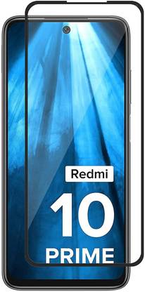 sumit Screen Guard for MOBILE