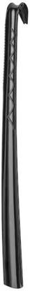 IKEA Shoehorn, black. Shoe Tree