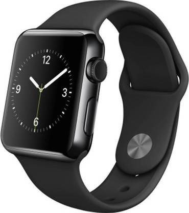 StealODeal A1 phone Smartwatch