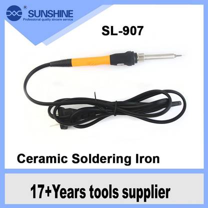 AKT SUNSHINE SL-907 30 W Simple