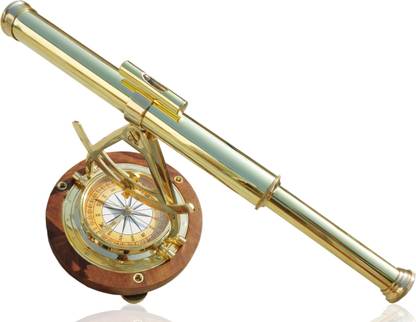 Stark Export House STA-232 Reflecting Telescope