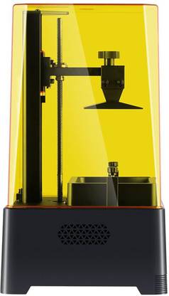 Anycubic Photon Mono 4K High Speed ​​Resin 3D Printer with 6.23" Monochrome Screen 3D Printer