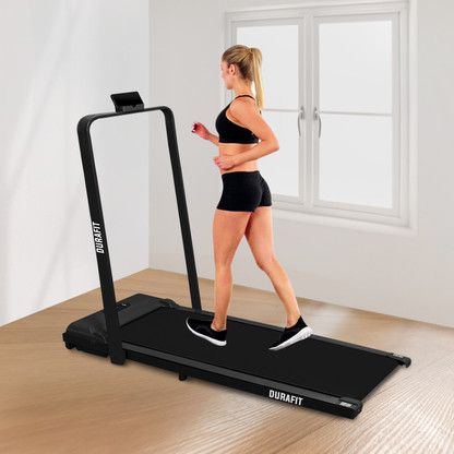treadmill for home