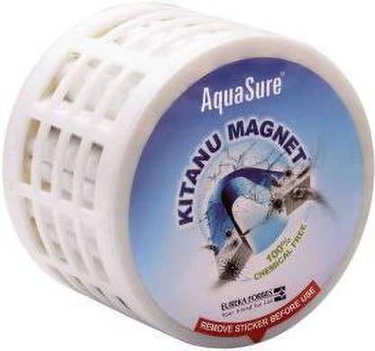 Aquasure Amrit 1500 Liters Solid Filter Cartridge
