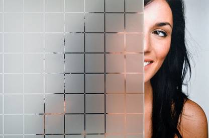 SUNBIRD Commercial, Automotive, Residential Window Film