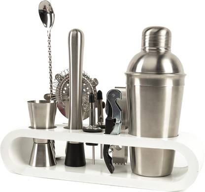 MensXP Bar Set
