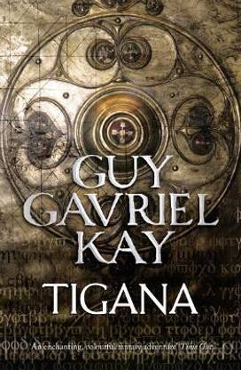 Tigana