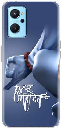 फैशनरी Realme 9i, Oppo A76, Oppo A96, Oppo K10 के लिए