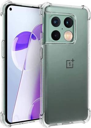 न्यूलाइक Back Cover OnePlus 10 Pro 5G के लिए