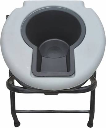 Bexdir commode stool/commode chair for unisex/ Commode Chair