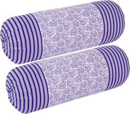 LTF Polycotton Bolsters Cover