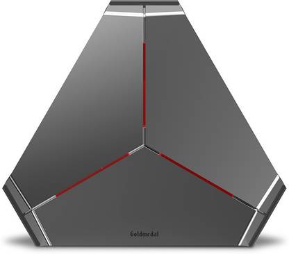 Goldmedal G - Space - Polyphonic Wired Door Chime