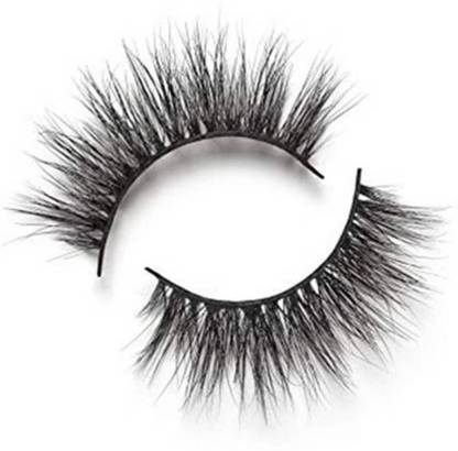 shakya enterprise EYE LASH