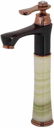 Zariwala Des. Antique Basin Mixer Faucet